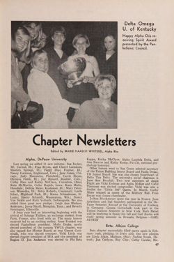 1967-1968_Vol_71 page 50.jpg